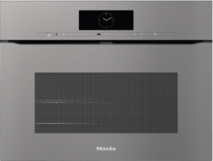 Духовой шкаф Miele H 7840 BPX GRGR