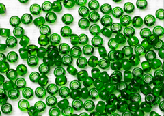 Бисер 8/0 PRECIOSA, 50г