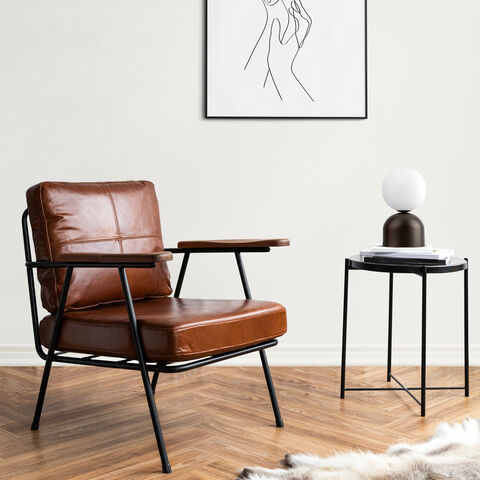 Настольная лампа TK Lighting Miki 16043