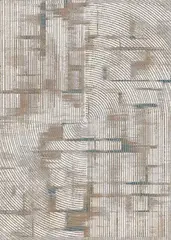 Ковролин Роял Тафт Тач 32114-30156 2,5х25м