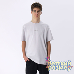 Футболка S-M-L (лакоста)