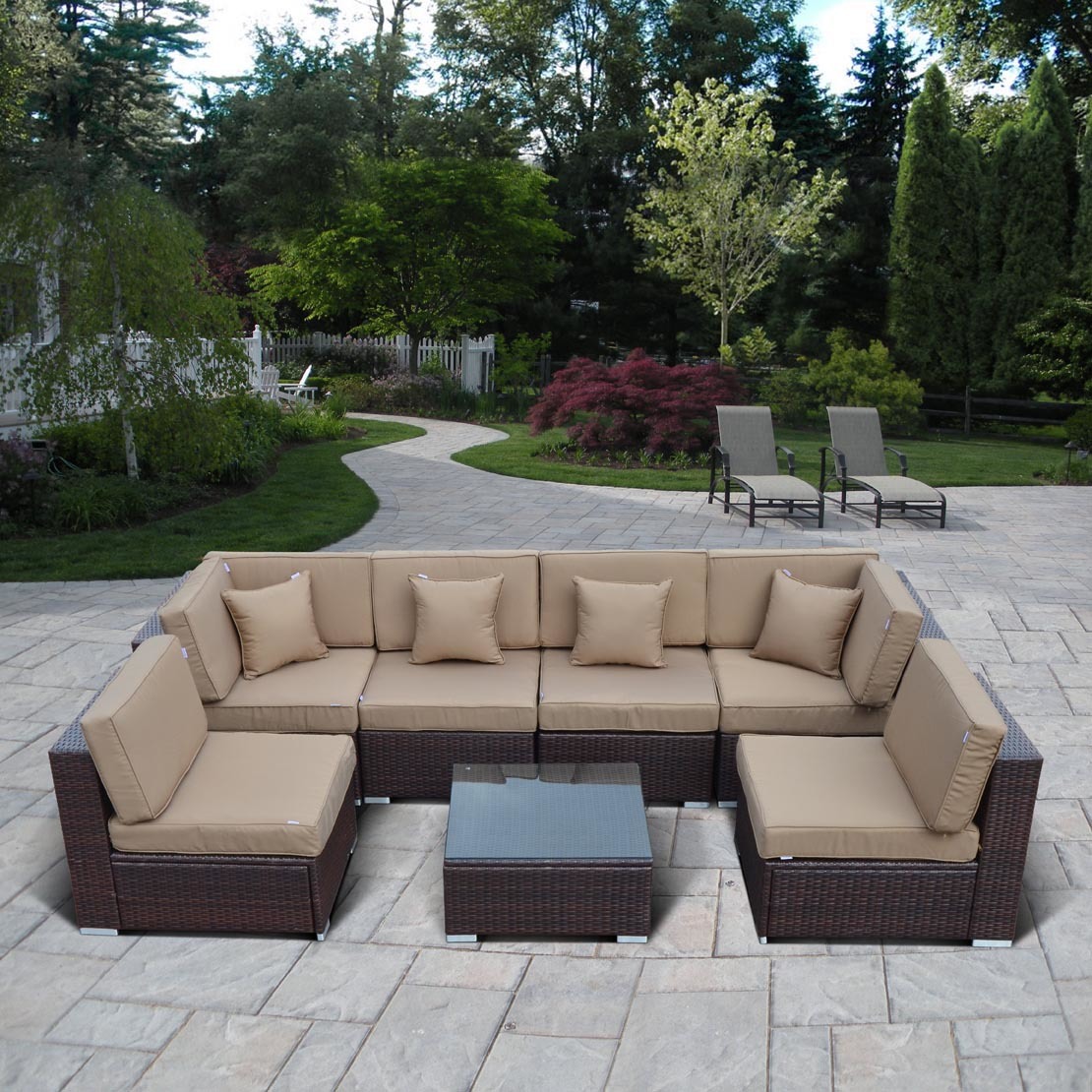 Садовая Мебель Купить В Калуге Рим