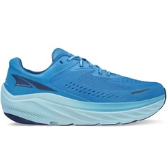 Кроссовки мужские ALTRA VIA OLYMPUS 2