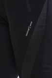 Элитные лыжные брюки Craft Sharp XC Black женские