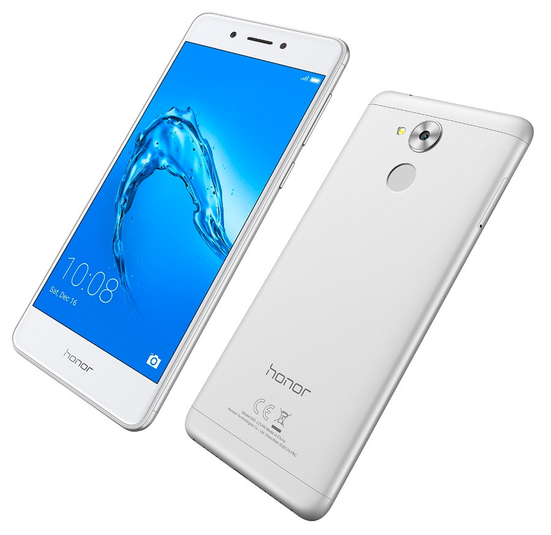 Huawei Honor 6c. Honor 6c 32gb. Смартфон Huawei 6c. Смартфон Honor 6.