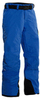 Брюки 8848 Altitude Base 67 Pant Berliner Blue мужские