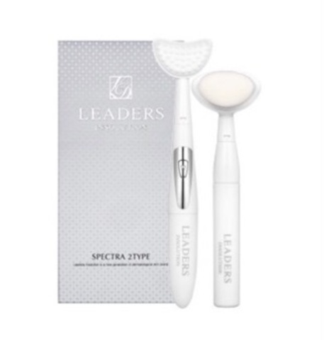 Leaders insolution Spectra 2 type