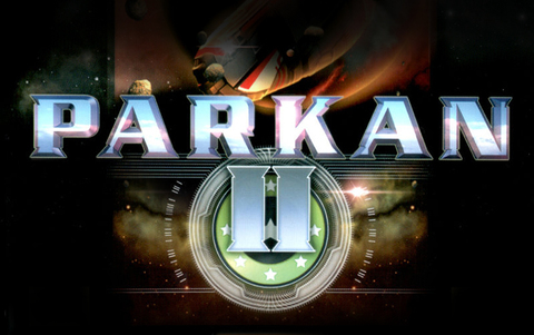 Parkan 2 (для ПК, цифровой ключ)
