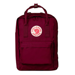 Рюкзак Fjallraven Kanken Laptop 13
