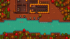 Lords and Villeins (для ПК, цифровой код доступа)