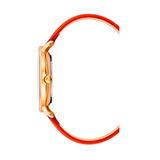 Kenneth Cole KC14946003-2