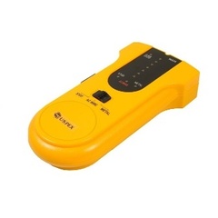 Детектор напряжения, деревянных и металлических балок (3 в 1) Профи