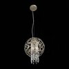 Люстра подвесная ST Luce Dolcima SL1101.203.02