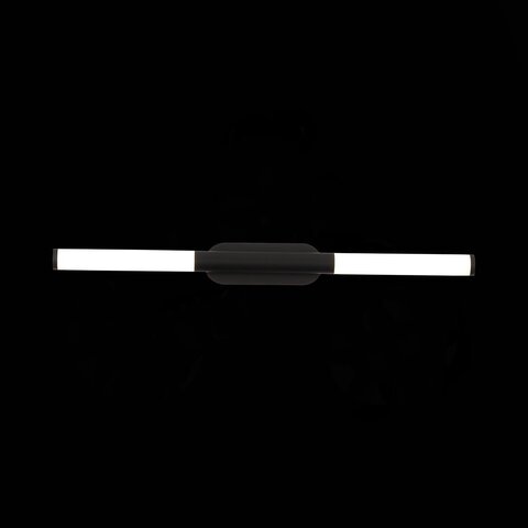 Светильник настенный ST Luce Gularri SL1593.401.02