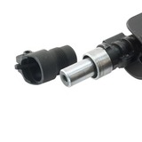 Байонет с М24х1.5