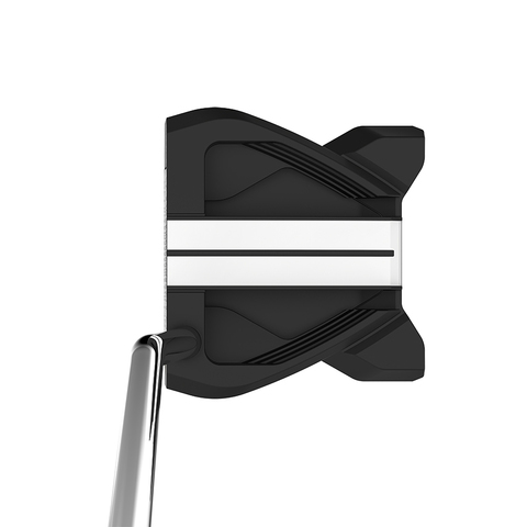 Cleveland Frontline Elite RHO Single Bend Putter