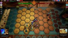 Tales & Tactics (для ПК, цифровой код доступа)