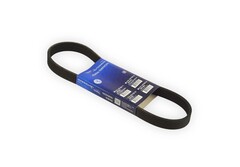 Ремень поликлиновой ВАЗ 2110 (6PK742)