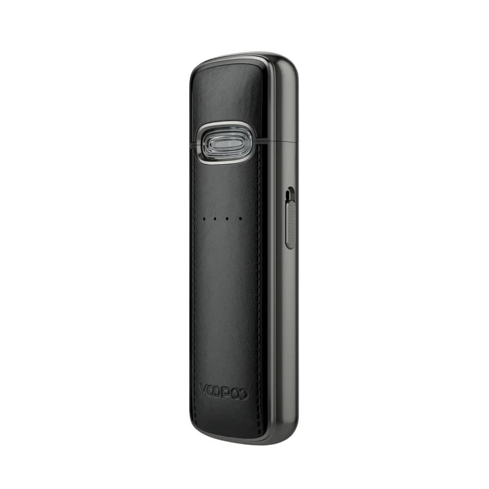 Купить Voopoo VMATE E Pod Kit - Classic Black по цене 2 799p в Москве с доставкой по России.