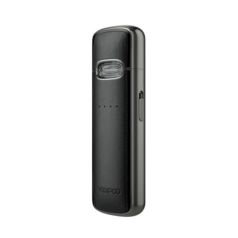 Voopoo VMATE E Pod Kit - Classic Black