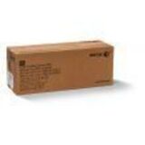 109R00752 - Фьюзер и озоновый фильтр XEROX WCP 255