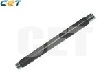 Тефлоновый вал DZLA000372, DZLA000345 для PANASONIC DP2310/DP2330/DP3010/DP3030 (CET), CET3318