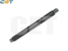 Тефлоновый вал DZLA000372, DZLA000345 для PANASONIC DP2310/DP2330/DP3010/DP3030 (CET), CET3318