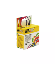 Картридж Hi-Black (HB-C9352AE) для HP DJ 3920/3940, №22XL, Color