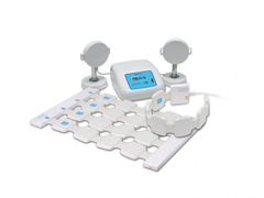 Аппарат магнитотерапии Алмаг-02 (исполнение 2)