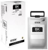 T8391 Контейнер черный повышенной емкости для WF-R8590