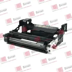 Ремкомплект БУЛАТ MK-3100, 1702MS8NL0 для Kyocera FS-2100, ECOSYS M3040, M3540