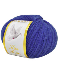 Пряжа Lanoso Kus Tuyu (954)