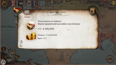 Colonial Conquest (для ПК, цифровой код доступа)