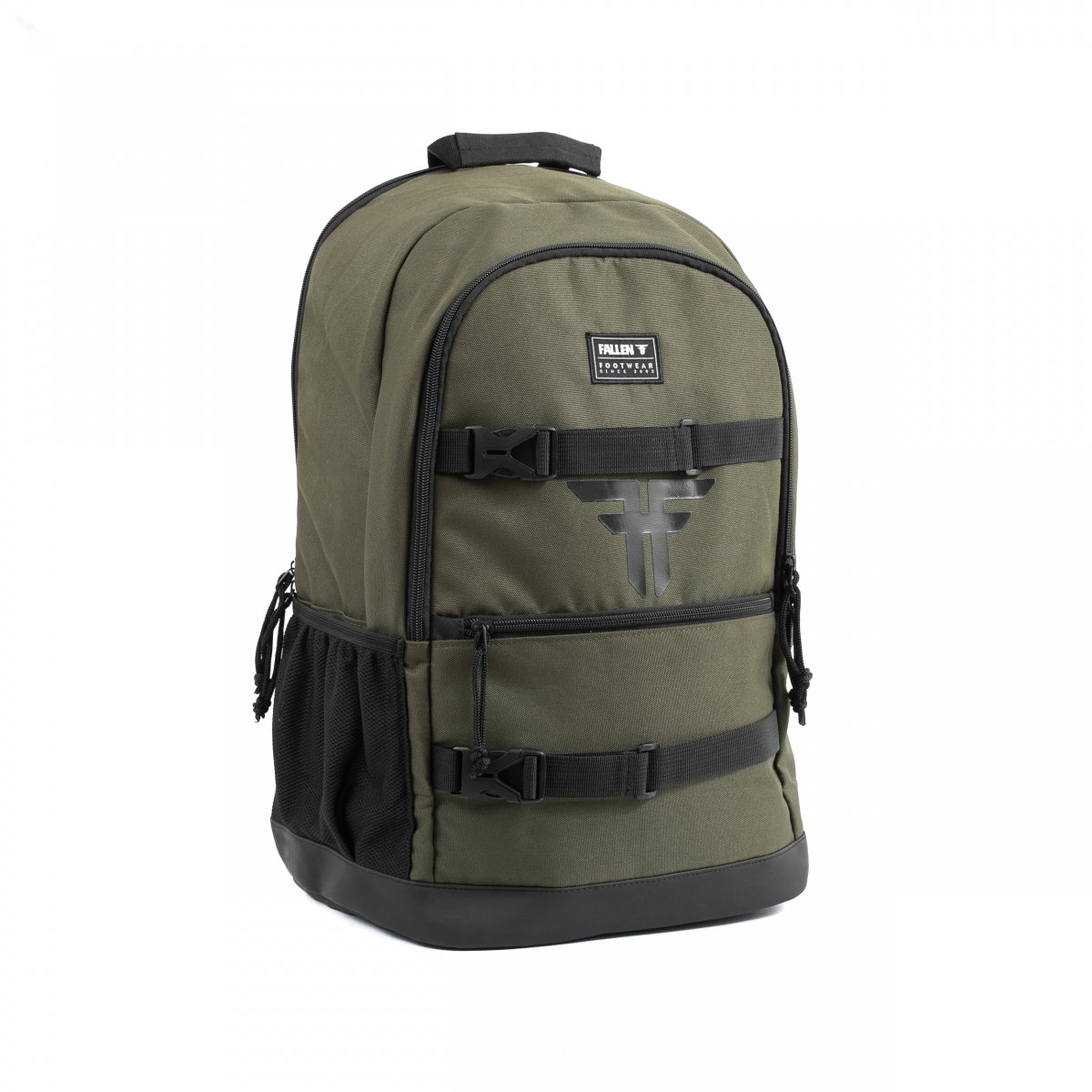 Fallen backpack sale