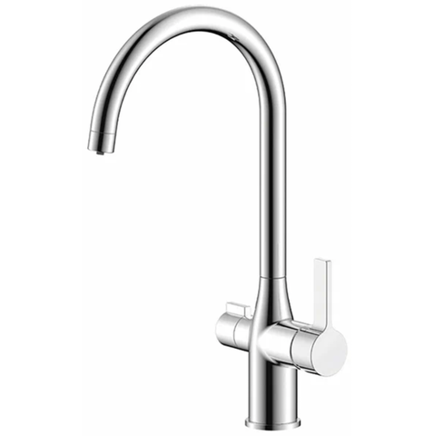 Смеситель для кухни IDDIS Pure PURSBFJi05