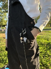 lovers case
