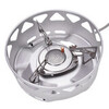 Картинка система приготовления Primus Essential Stove Set 1.3L  - 9