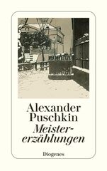Meistererzahlungen