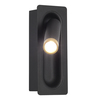 Светильник настенный ST Luce Parilla SL6238.401.01