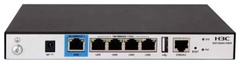 Маршрутизатор H3C EWP-WX1804H-PWR
