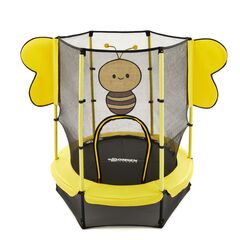 Батут Domsen TRK 140 см ( 20 ft )