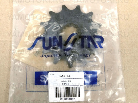 Sunstar 32313 JTF432