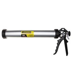 Пистолет для герметика STAYER 