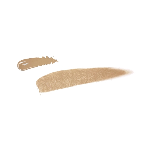 BEAUTYDRUGS Mannequin Foundation Тональный крем