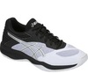 Кроссовки волейбольные Asics Netburner Ballistic Ff мужские