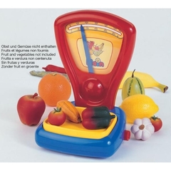 Klein Весы механические (9322)