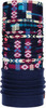 Картинка шарф-труба Buff Polar Khils Night Blue - 1