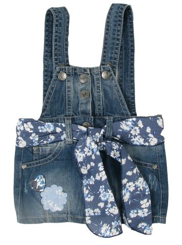 Полукомбинезон Wojcik