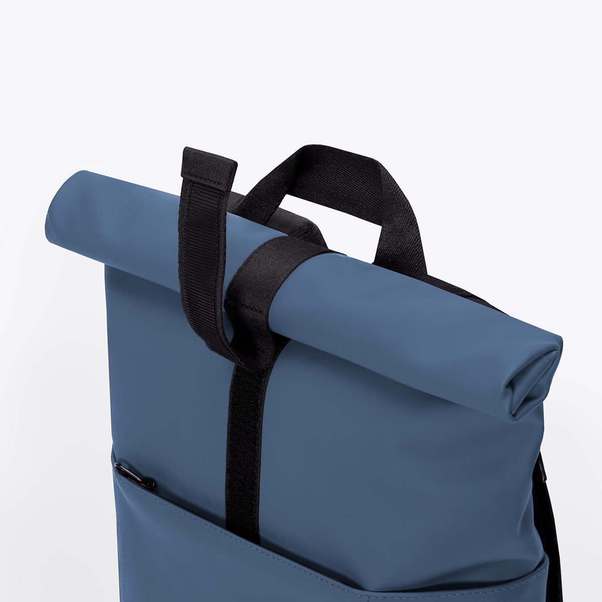 Ucon Acrobatics Hajo Mini Backpack
