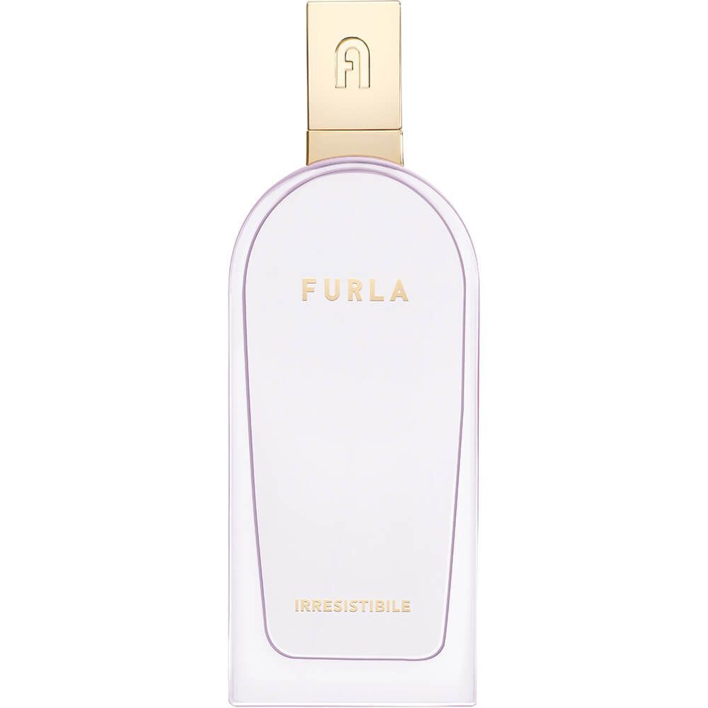 Духи furla